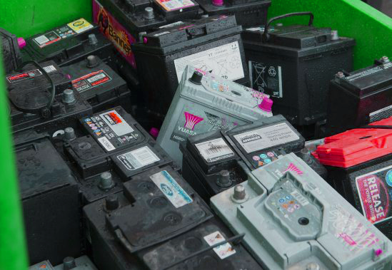 Battery Scrap, Best Scrap Buyer in Dammam,Top scrap buyer in dammam