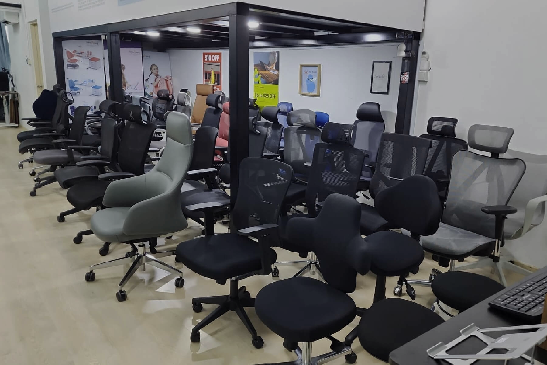 Office Dismantled Scrap, Best Scrap Buyer in Dammam,Top scrap buyer in dammam