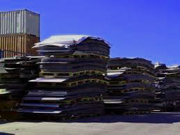 Panel Boards Scrap, Best Scrap Buyer in Dammam,Top scrap buyer in dammam