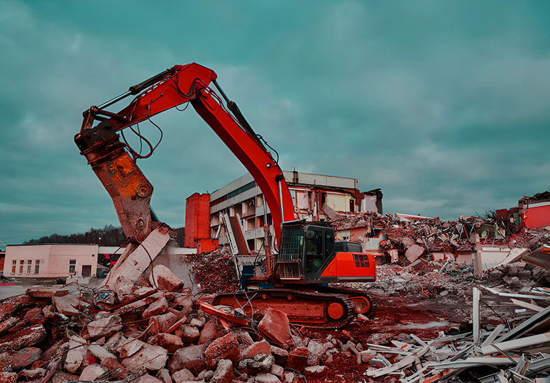 Building Demolition Scrap, Best Scrap Buyer in Dammam,Top scrap buyer in dammam