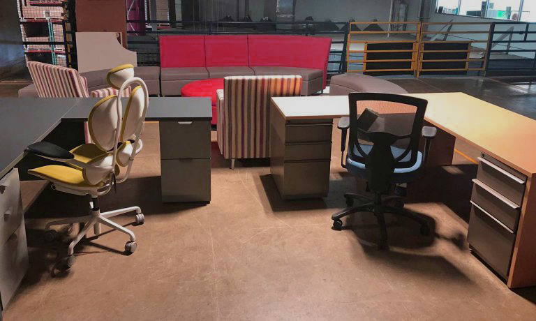 Office Dismantled Scrap, Best Scrap Buyer in Dammam,Top scrap buyer in dammam