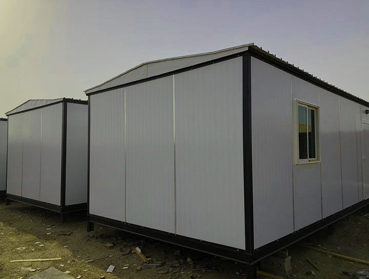 Prota Caben Scrap, Best Scrap Buyer in Dammam,Top scrap buyer in dammam