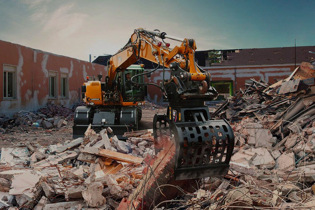 Building Demolition Scrap, Best Scrap Buyer in Dammam,Top scrap buyer in dammam